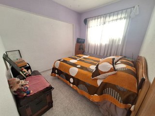 Piso en venta en Pueblo Levante en Benidorm