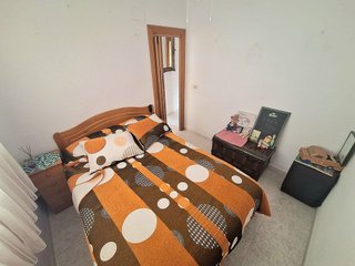Piso en venta en Pueblo Levante en Benidorm