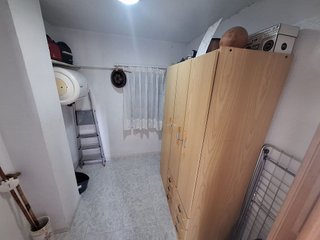 Piso en venta en Pueblo Levante en Benidorm