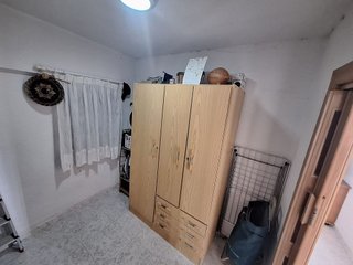 Piso en venta en Pueblo Levante en Benidorm