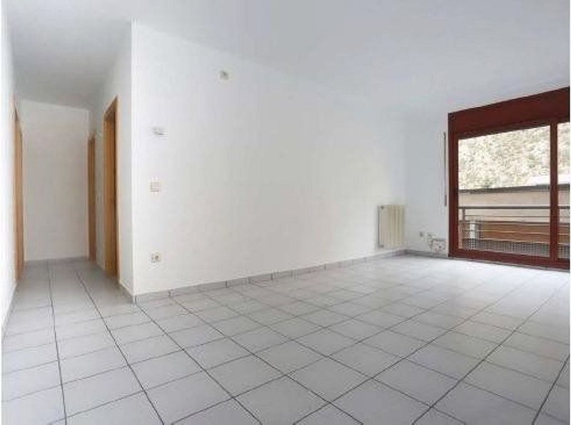 3-bedroom flat for sale in Sant Julià de Lòria · 58 of 60