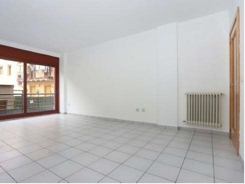 3-bedroom flat for sale in Sant Julià de Lòria · 59 of 60