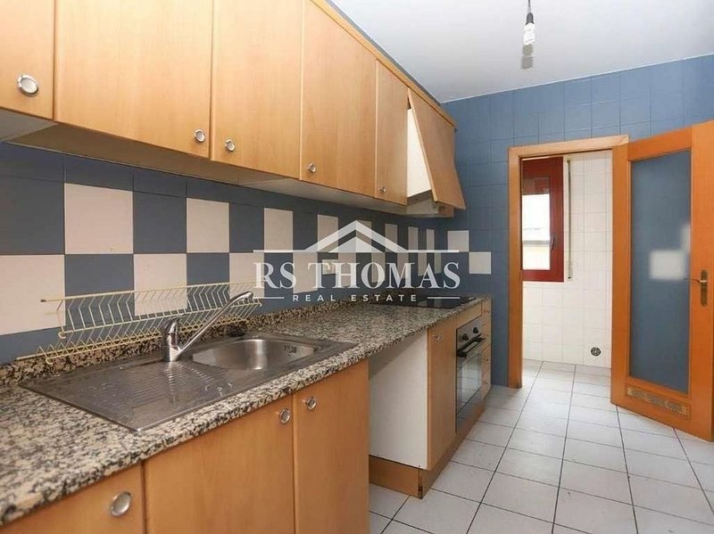 3-bedroom flat for sale in Sant Julià de Lòria · 60 of 60