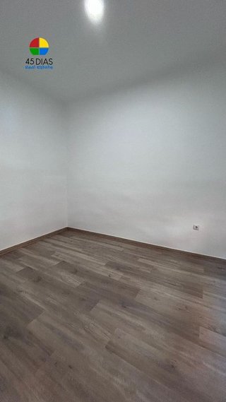 Piso en venta en Nord - Sant Andreu en Ripollet