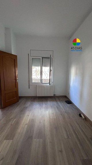 Piso en venta en Nord - Sant Andreu en Ripollet