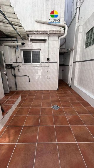 Piso en venta en Nord - Sant Andreu en Ripollet