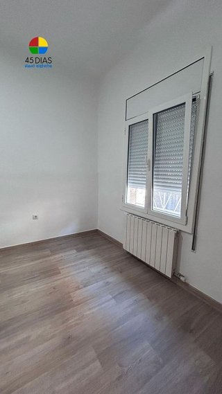 Piso en venta en Nord - Sant Andreu en Ripollet