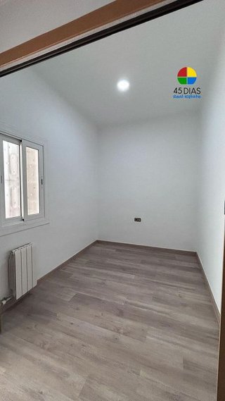 Piso en venta en Nord - Sant Andreu en Ripollet