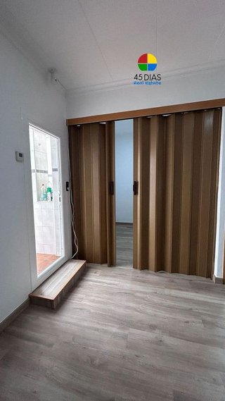 Piso en venta en Nord - Sant Andreu en Ripollet