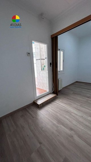 Piso en venta en Nord - Sant Andreu en Ripollet