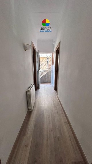 Piso en venta en Nord - Sant Andreu en Ripollet