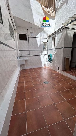 Piso en venta en Nord - Sant Andreu en Ripollet