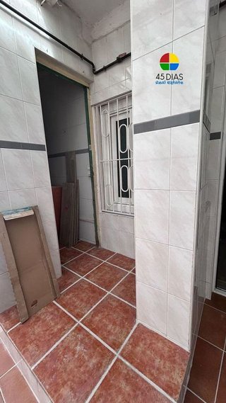 Piso en venta en Nord - Sant Andreu en Ripollet