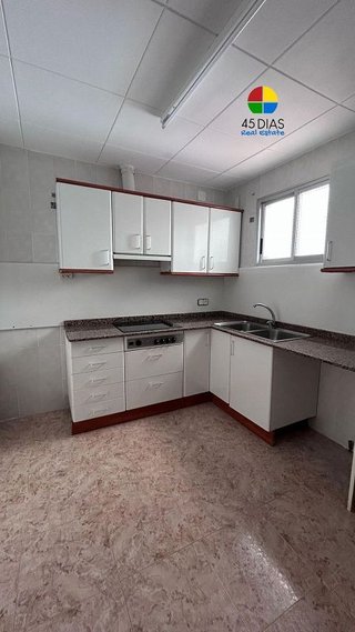 Piso en venta en Nord - Sant Andreu en Ripollet