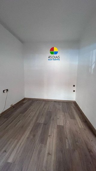 Piso en venta en Nord - Sant Andreu en Ripollet