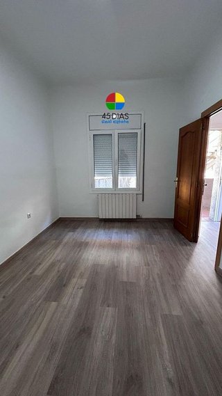 Piso en venta en Nord - Sant Andreu en Ripollet