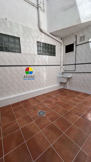 Piso en venta en Nord - Sant Andreu en Ripollet