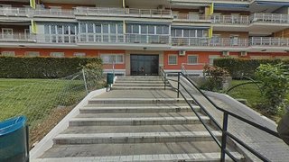 Piso en venta en Parque Cataluña - Cañada - Soto en Torrejón de Ardoz
