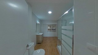 Piso en venta en Parque Cataluña - Cañada - Soto en Torrejón de Ardoz