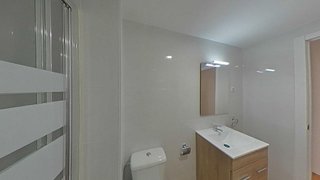 Piso en venta en Parque Cataluña - Cañada - Soto en Torrejón de Ardoz