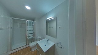 Piso en venta en Parque Cataluña - Cañada - Soto en Torrejón de Ardoz
