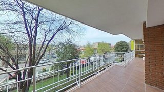 Piso en venta en Parque Cataluña - Cañada - Soto en Torrejón de Ardoz