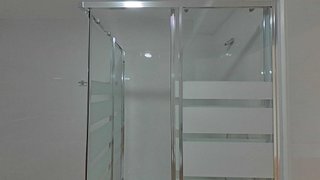 Piso en venta en Parque Cataluña - Cañada - Soto en Torrejón de Ardoz