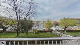 Piso en venta en Parque Cataluña - Cañada - Soto en Torrejón de Ardoz