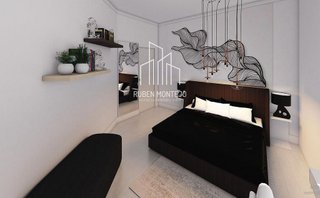 Piso en venta en Vidal en Salamanca