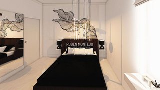 Piso en venta en Vidal en Salamanca