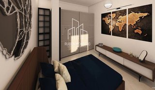 Piso en venta en Vidal en Salamanca