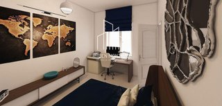 Piso en venta en Vidal en Salamanca