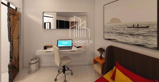 Piso en venta en Vidal en Salamanca