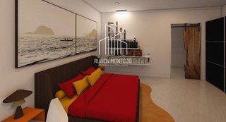 Piso en venta en Vidal en Salamanca