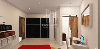 Piso en venta en Vidal en Salamanca