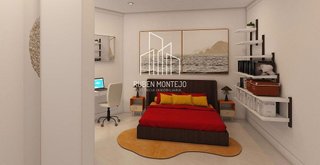 Piso en venta en Vidal en Salamanca