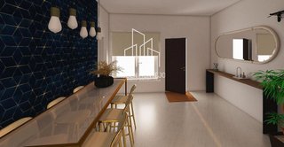Piso en venta en Vidal en Salamanca