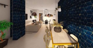 Piso en venta en Vidal en Salamanca