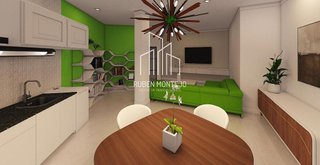 Piso en venta en Vidal en Salamanca