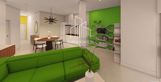 Piso en venta en Vidal en Salamanca