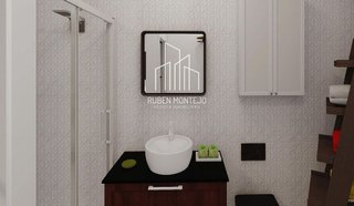 Piso en venta en Vidal en Salamanca