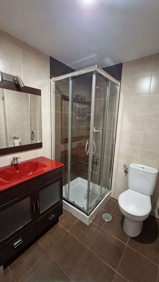 Piso en venta en La Chantría - La Lastra en León