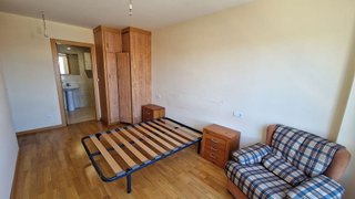Piso en venta en La Chantría - La Lastra en León