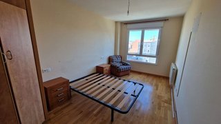 Piso en venta en La Chantría - La Lastra en León