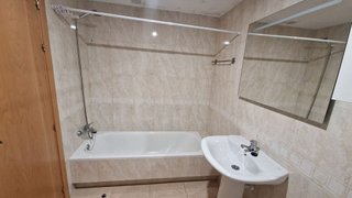 Piso en venta en La Chantría - La Lastra en León