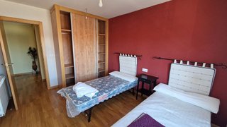 Piso en venta en La Chantría - La Lastra en León