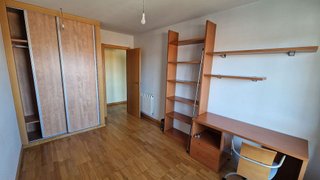 Piso en venta en La Chantría - La Lastra en León