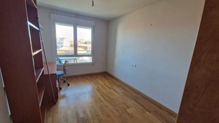 Piso en venta en La Chantría - La Lastra en León