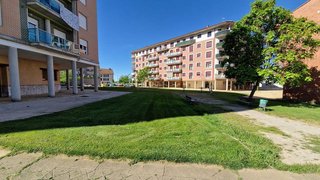 Piso en venta en La Chantría - La Lastra en León
