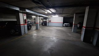 Piso en venta en La Chantría - La Lastra en León